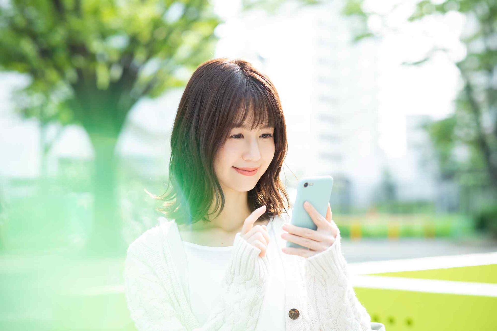pixta_58273914_M